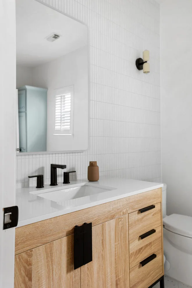 Japandi Style: A Comprehensive Guide by JoJo Wong Design And Build - Photo 13
