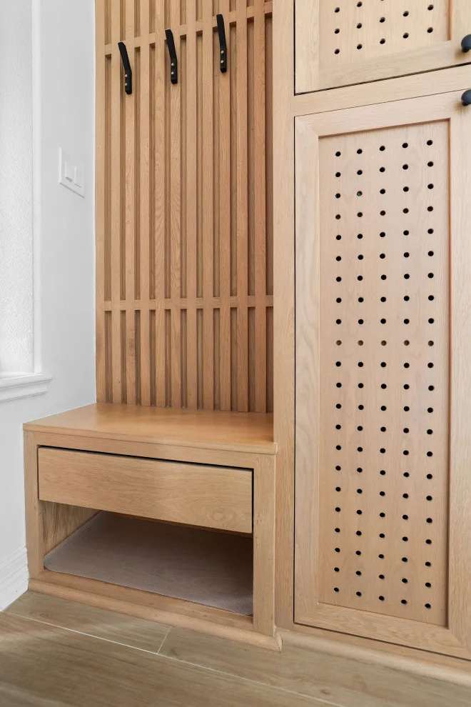 Japandi Style: A Comprehensive Guide by JoJo Wong Design And Build - Photo 9