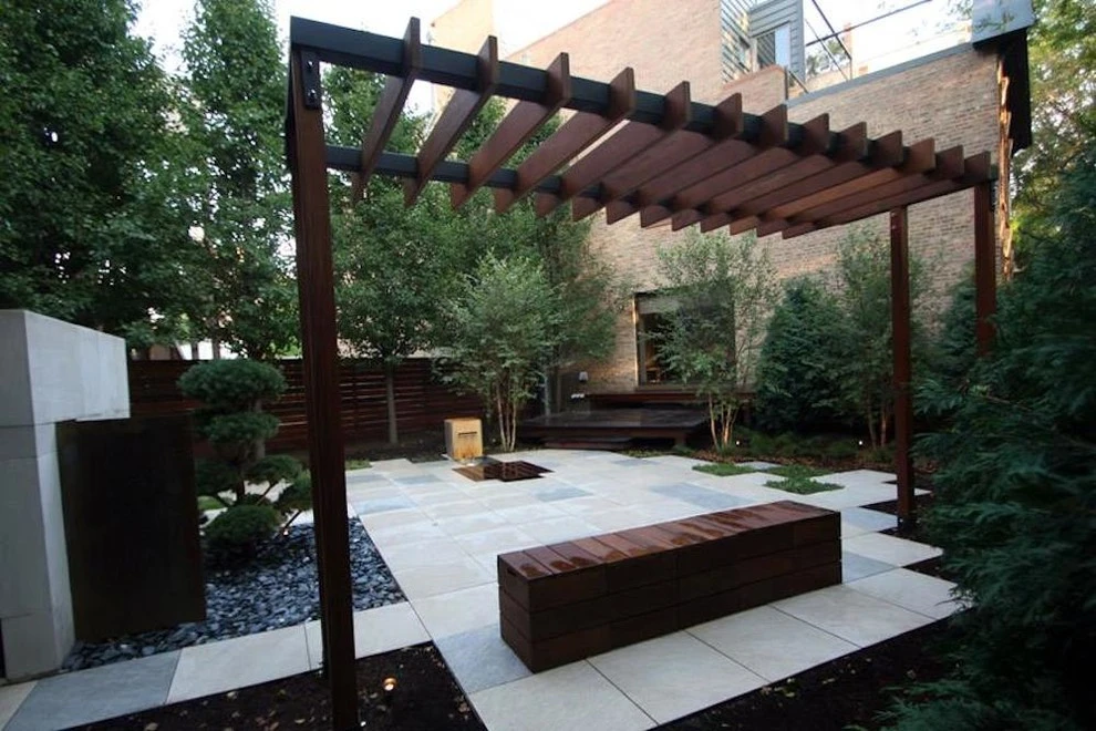 Lake Street Landscape Supply - Photo 4