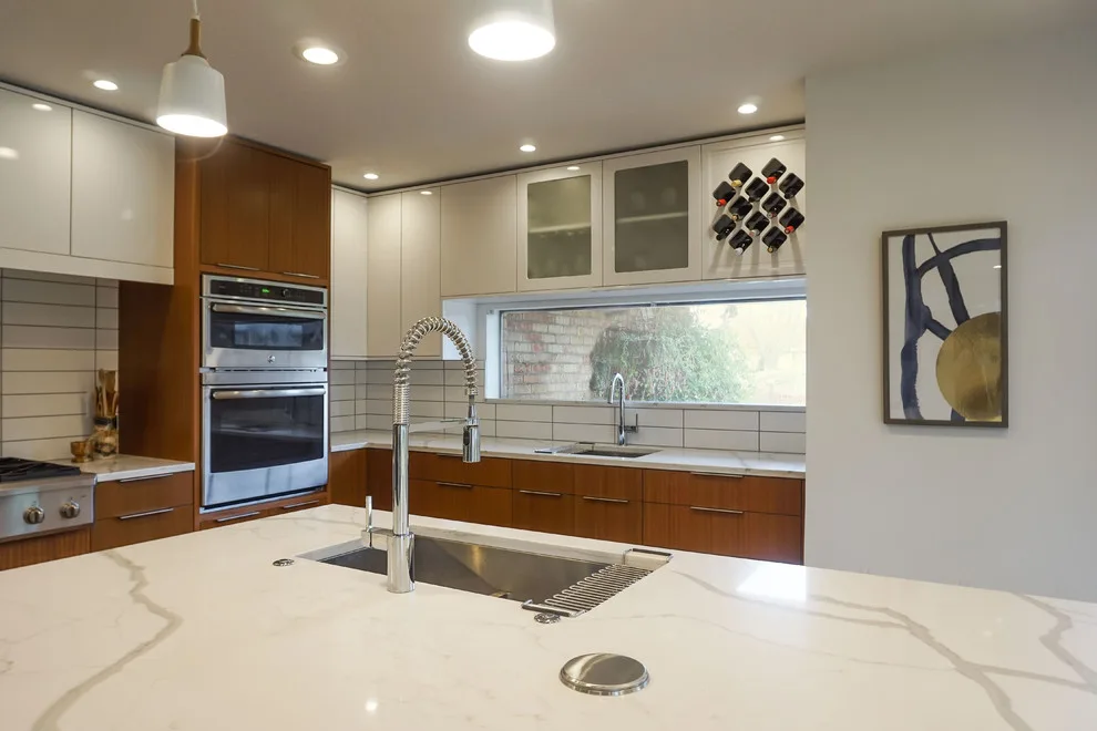 Jerome Expansion and Renovation by Studio Boise, LLC - Photo 3