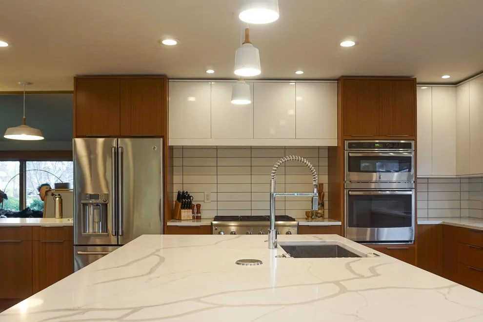 Jerome Expansion and Renovation by Studio Boise, LLC - Photo 8