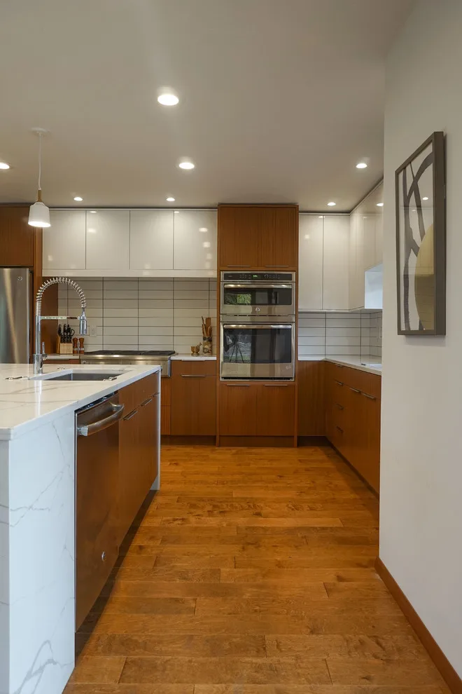 Jerome Expansion and Renovation by Studio Boise, LLC - Photo 4