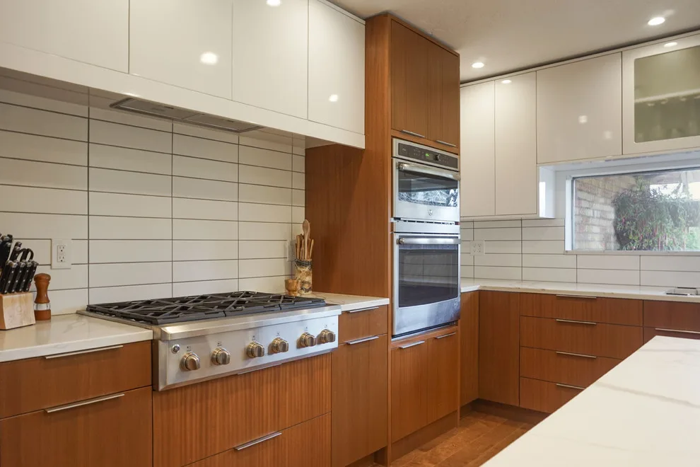 Jerome Expansion and Renovation by Studio Boise, LLC - Photo 2