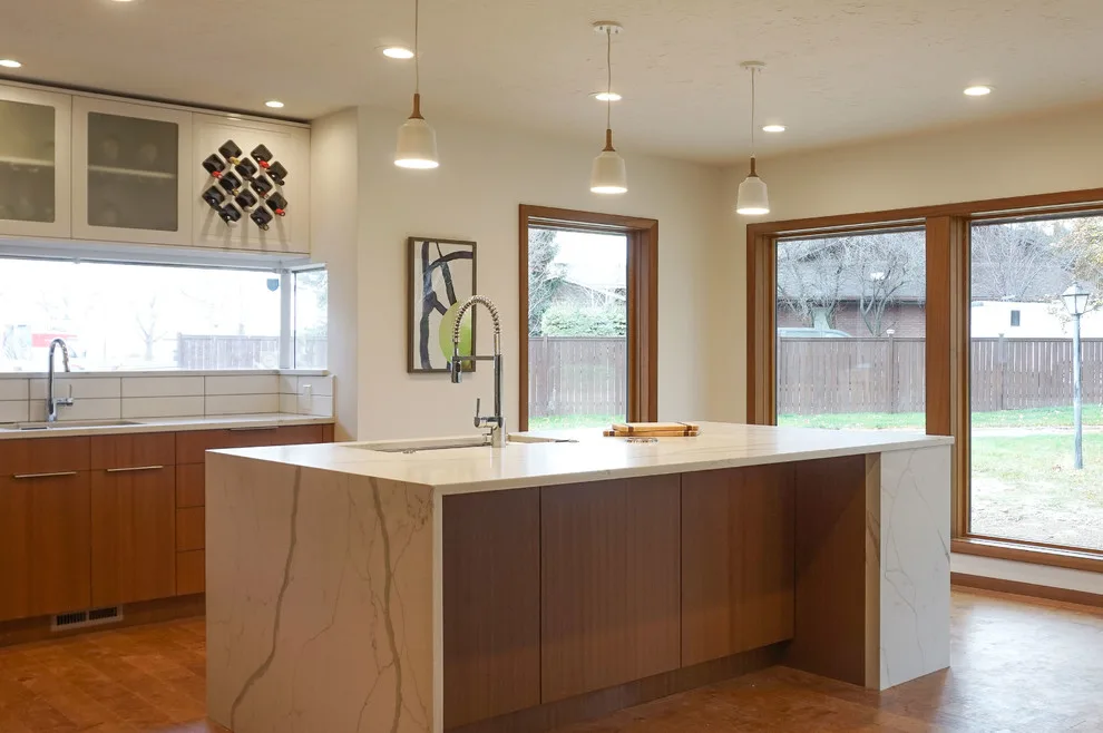 Jerome Expansion and Renovation by Studio Boise, LLC - Photo 6