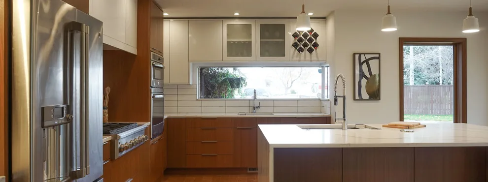 Jerome Expansion and Renovation by Studio Boise, LLC - Photo 5