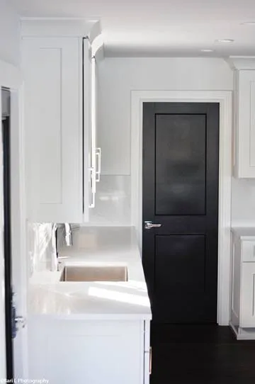 Lakefront Home by Balbes Custom Builders - Photo 2