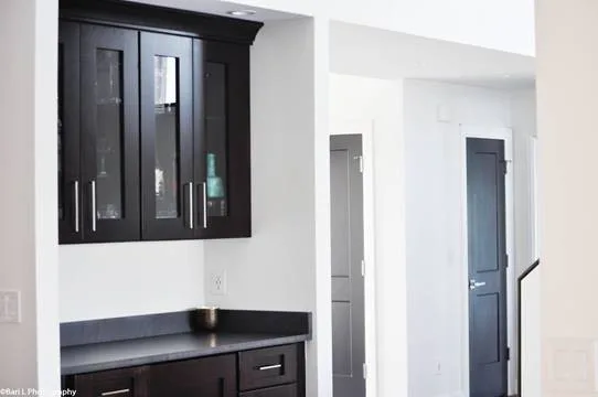 Lakefront Home by Balbes Custom Builders - Photo 7