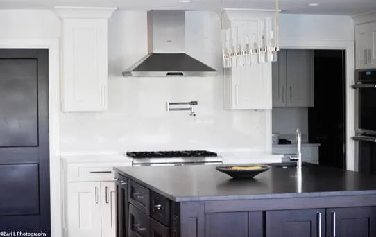 Balbes Custom Builders - Photo 5