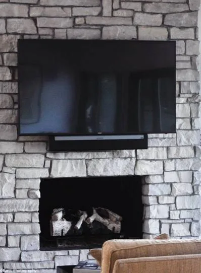 Culinary Makeover by Balbes Custom Builders - Photo 4