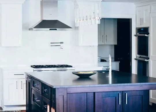 Culinary Makeover by Balbes Custom Builders - Photo 3