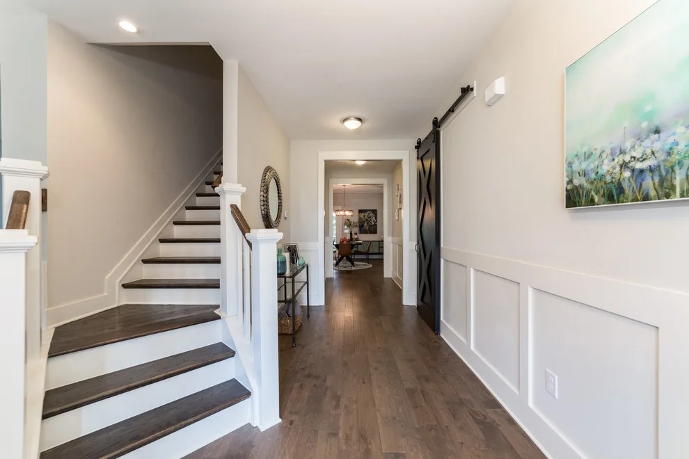 Johnson Family Lounge by Tranquil Designs LLC - Photo 8