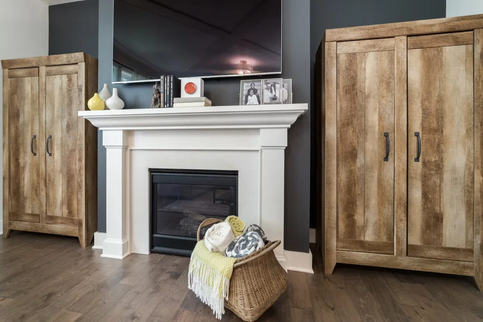 Johnson Family Lounge by Tranquil Designs LLC - Photo 3