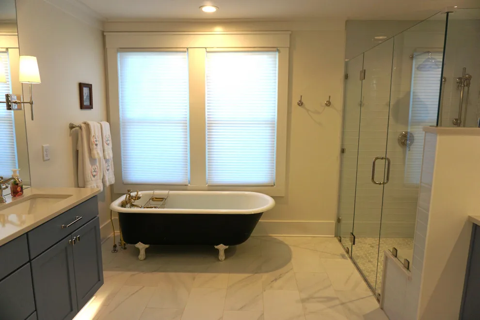 Jones Avenue Expansion 1 by Majestic Builders, Inc. - Photo 21