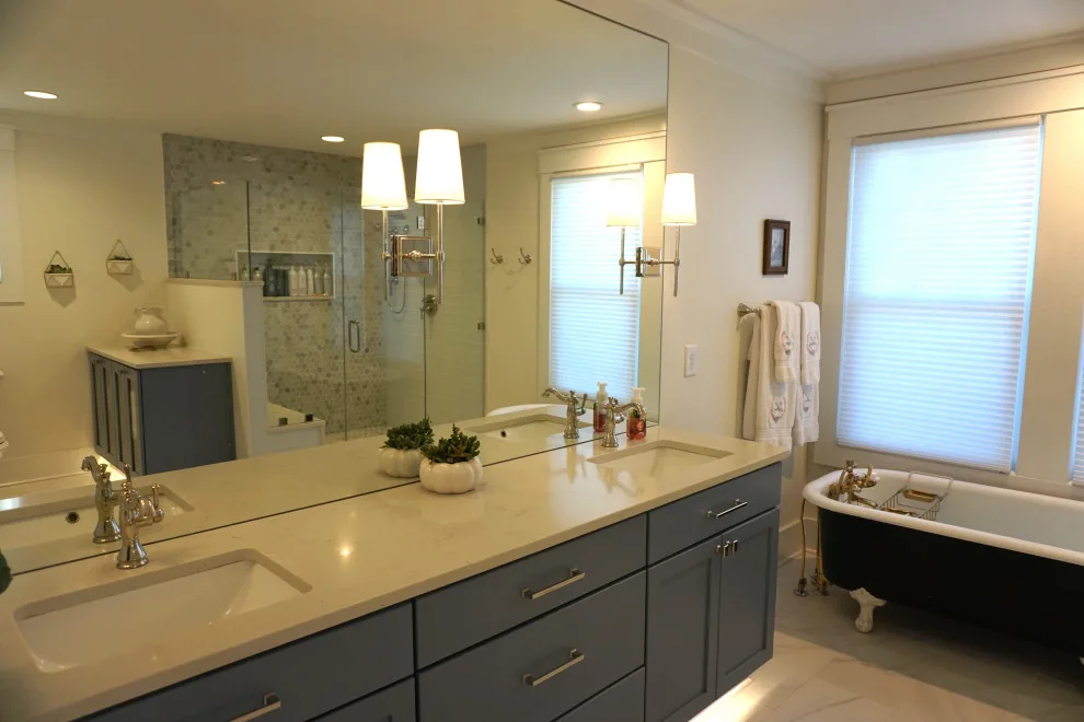 Jones Avenue Expansion 1 by Majestic Builders, Inc. - Photo 24