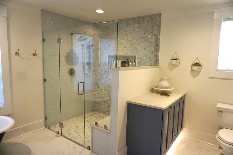 Jones Avenue Expansion 1 by Majestic Builders, Inc. - Photo 28