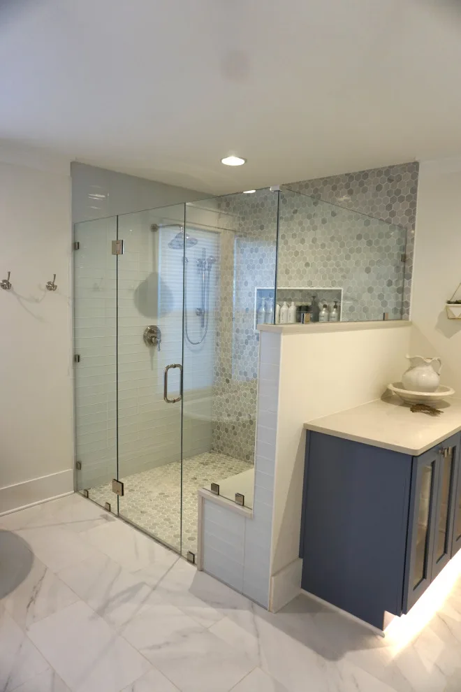 Jones Avenue Expansion 1 by Majestic Builders, Inc. - Photo 26