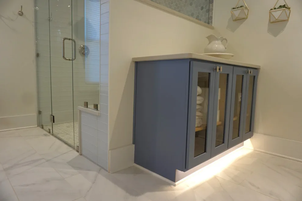 Jones Avenue Expansion 1 by Majestic Builders, Inc. - Photo 8