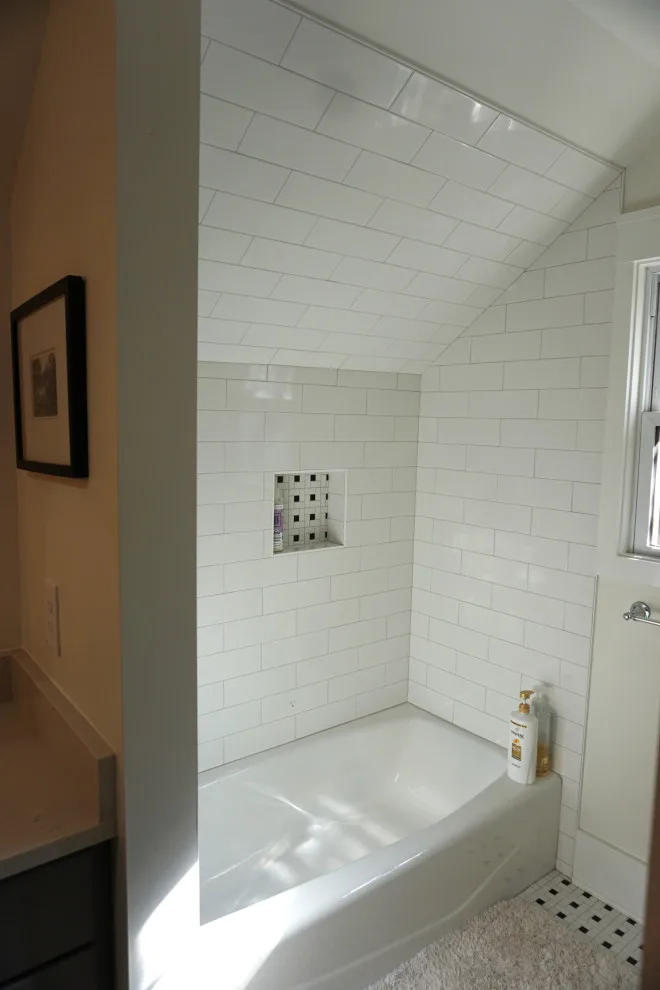 Jones Avenue Expansion 1 by Majestic Builders, Inc. - Photo 20