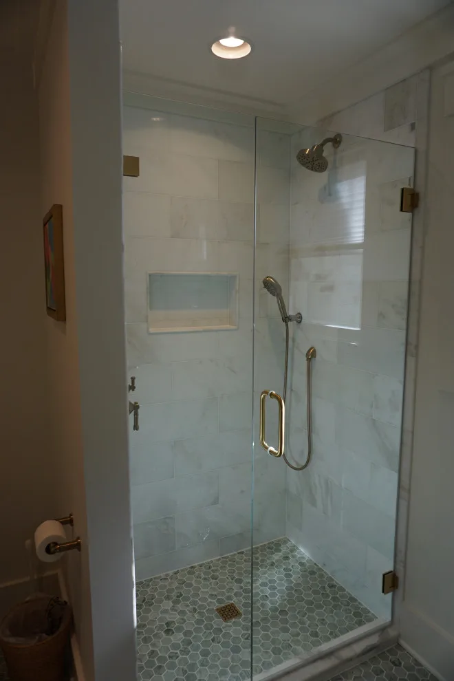 Jones Avenue Expansion 1 by Majestic Builders, Inc. - Photo 25