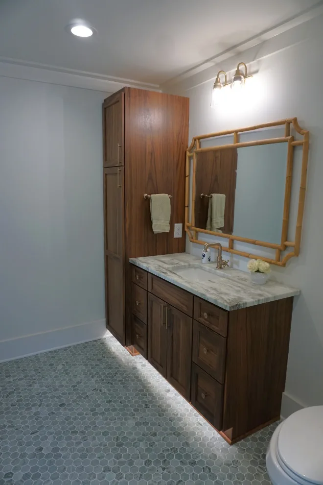 Jones Avenue Expansion 1 by Majestic Builders, Inc. - Photo 27