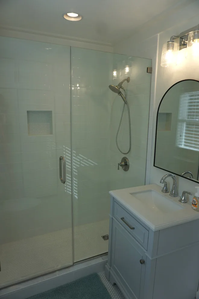 Jones Avenue Expansion 1 by Majestic Builders, Inc. - Photo 32