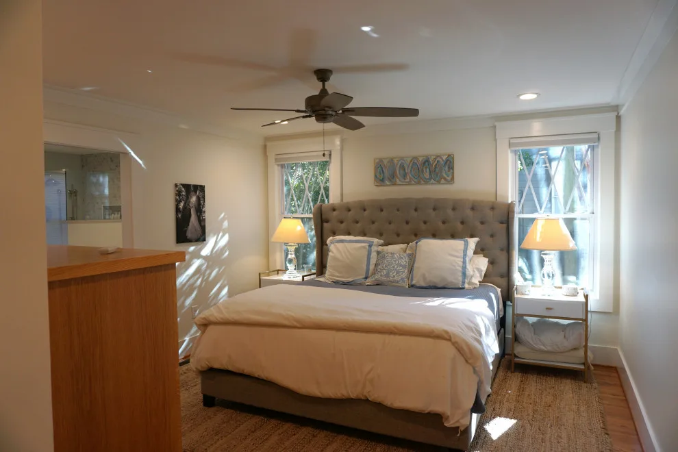 Jones Avenue Expansion 1 by Majestic Builders, Inc. - Photo 14