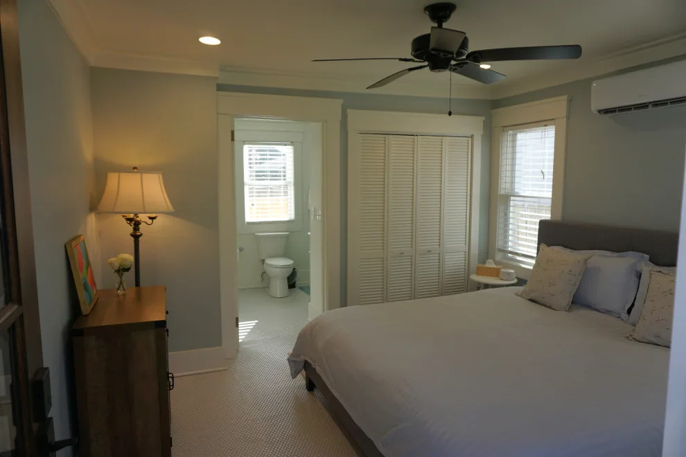 Jones Avenue Expansion 1 by Majestic Builders, Inc. - Photo 11