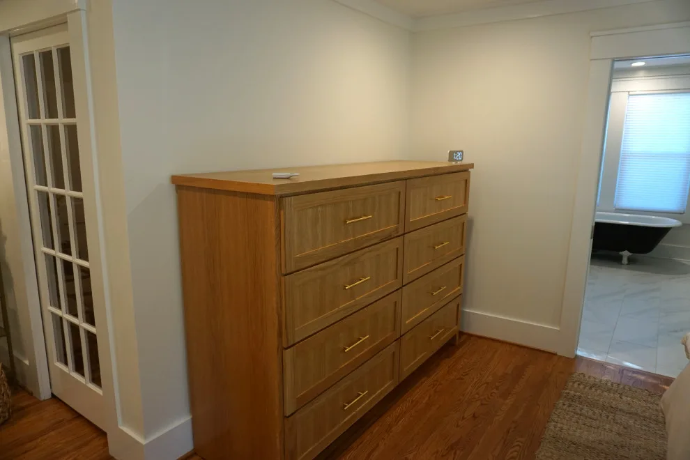 Jones Avenue Expansion 1 by Majestic Builders, Inc. - Photo 15