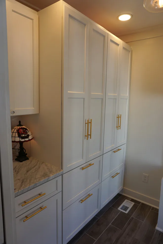 Jones Avenue Expansion 1 by Majestic Builders, Inc. - Photo 34