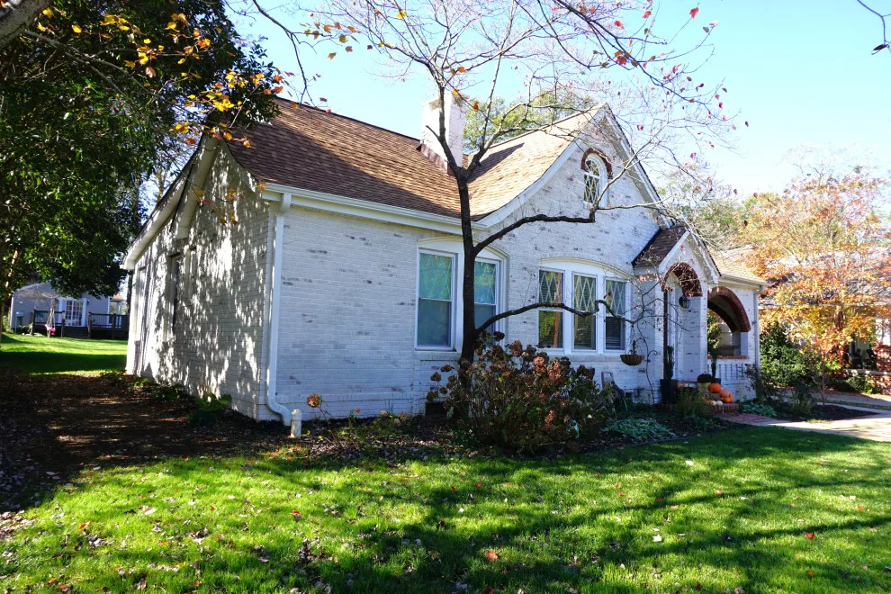 Jones Avenue Expansion 1 by Majestic Builders, Inc. - Photo 16
