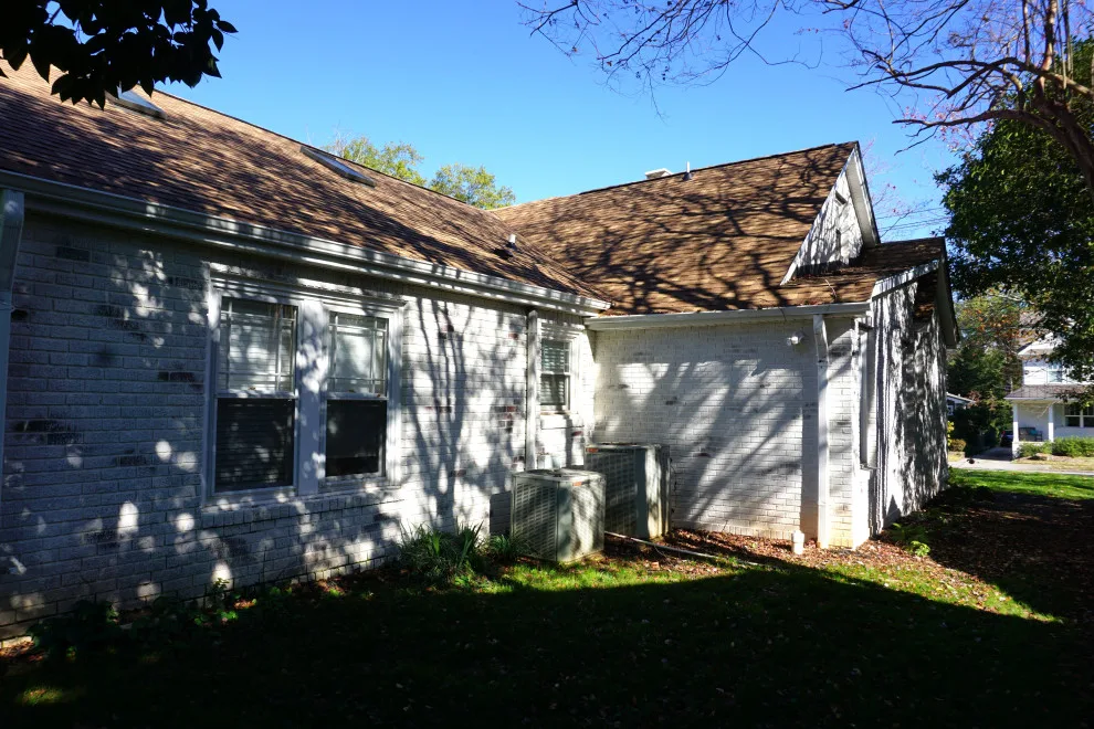 Jones Avenue Expansion 1 by Majestic Builders, Inc. - Photo 36