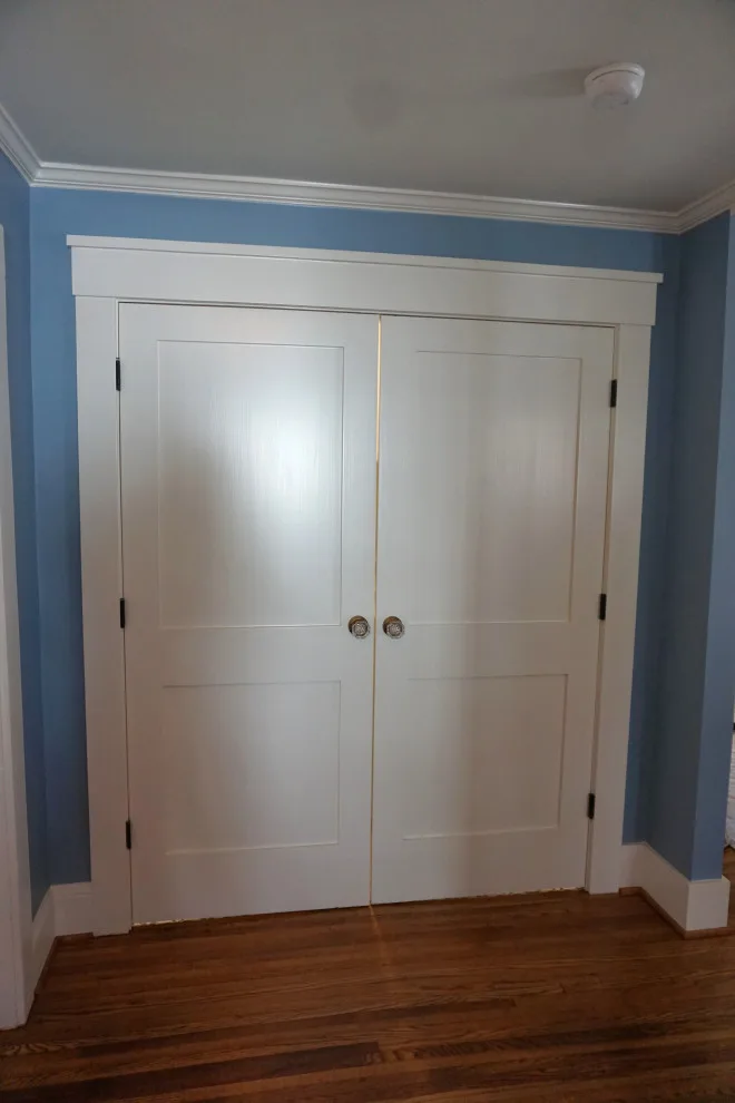 Jones Avenue Expansion 1 by Majestic Builders, Inc. - Photo 31
