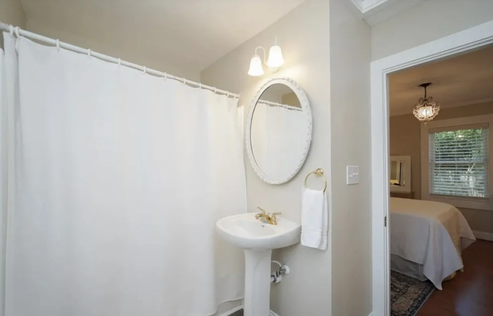Jones Avenue Expansion 1 by Majestic Builders, Inc. - Photo 30
