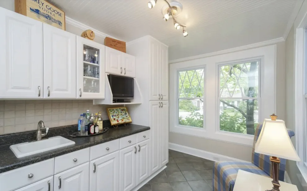 Jones Avenue Expansion 1 by Majestic Builders, Inc. - Photo 40