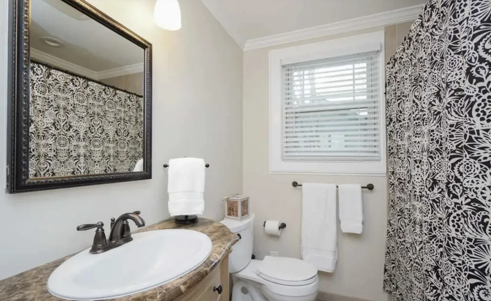 Jones Avenue Expansion 1 by Majestic Builders, Inc. - Photo 18