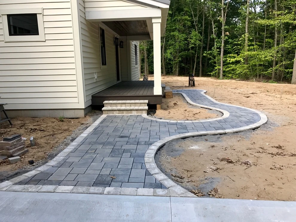 Lakeshore Property Service LLC - Photo 4