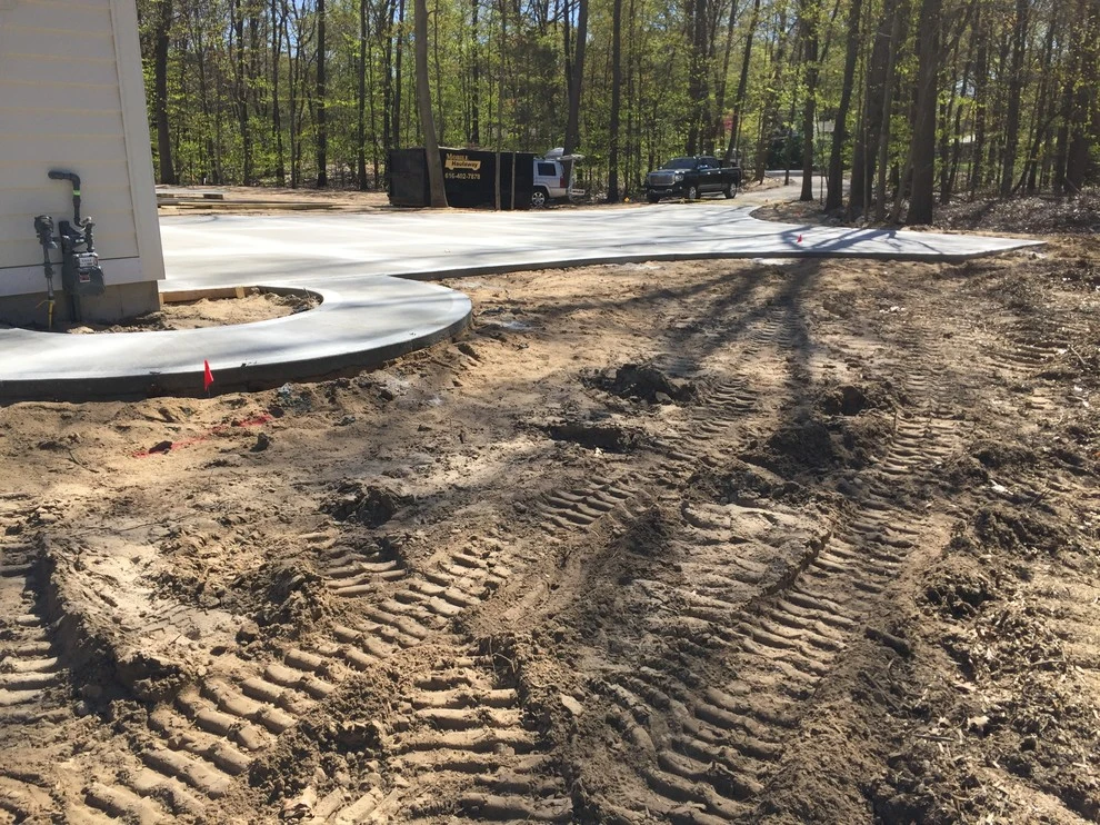 Lakeshore Property Service LLC - Photo 14