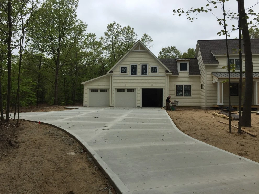 Landscape Lighting by Lakeshore Property Service LLC - Photo 10