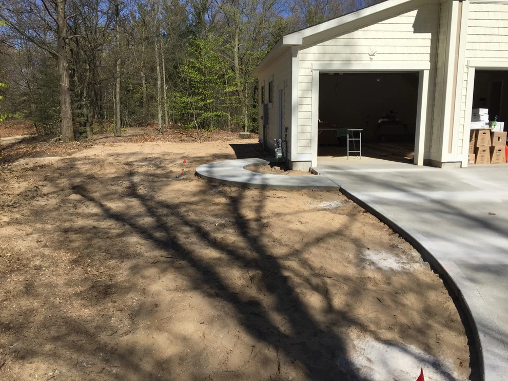 Lakeshore Property Service LLC - Photo 9