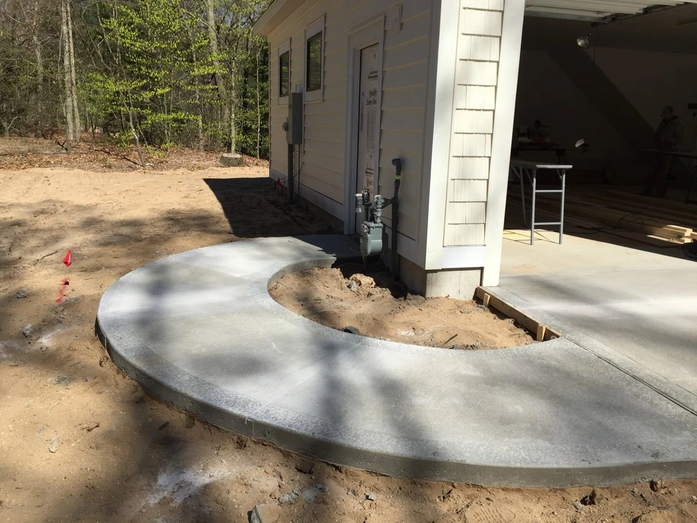 Lakeshore Property Service LLC - Photo 13