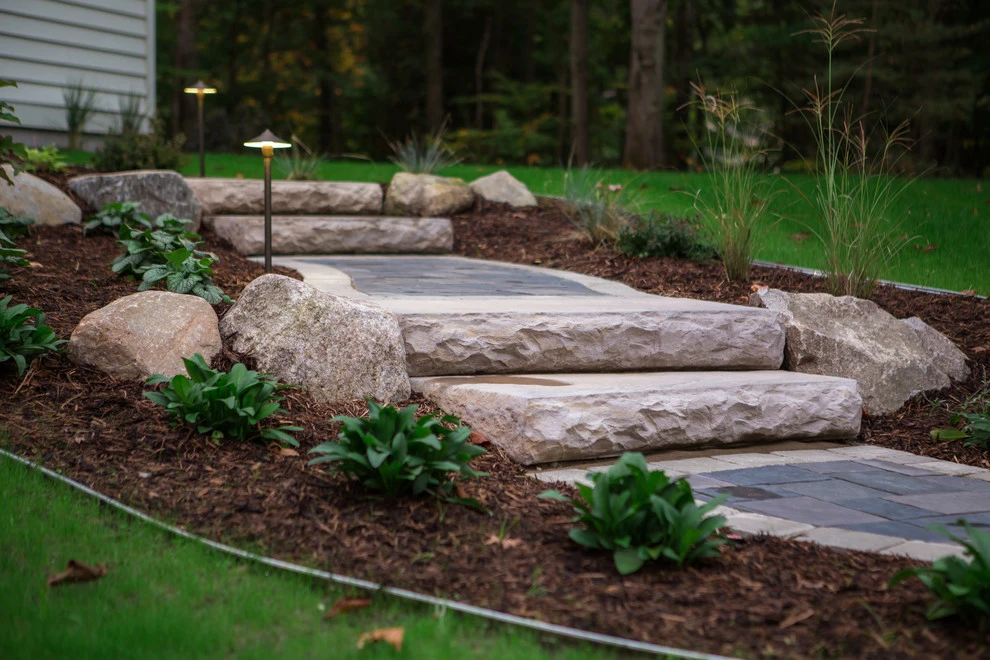 Lakeshore Property Service LLC - Photo 6