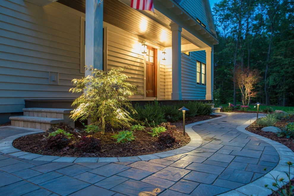 Lakeshore Property Service LLC - Photo 7