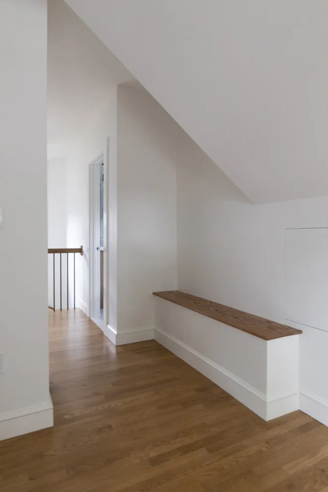 JP Dormer and Master Bathroom by New England Design & Construction - Photo 23