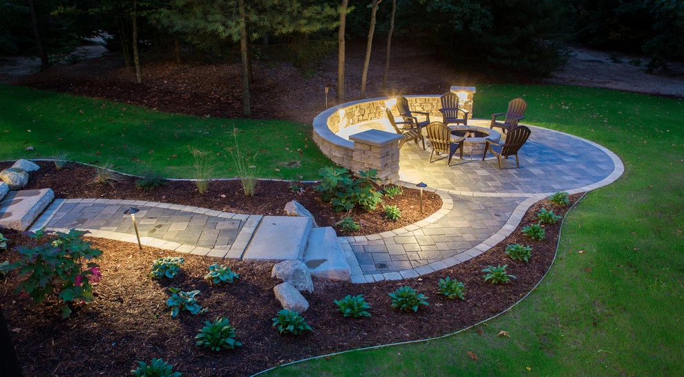 Lakeshore Property Service LLC - Photo 8
