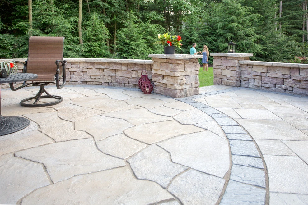 Lakeshore Property Service LLC - Photo 12
