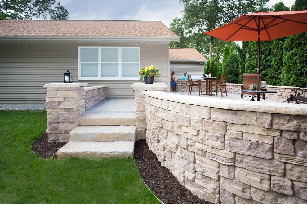 Lakeshore Property Service LLC - Photo 5