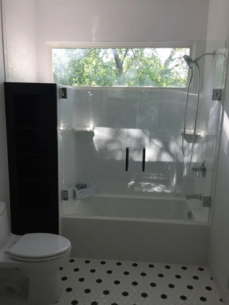 Culinary and Sanitary Spaces by Balbes Custom Builders - Photo 5