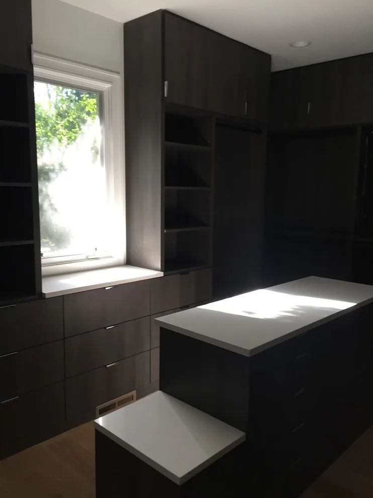 Balbes Custom Builders - Photo 2