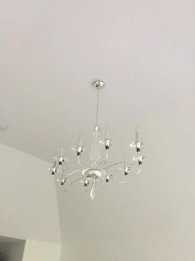 Culinary and Sanitary Spaces by Balbes Custom Builders - Photo 9