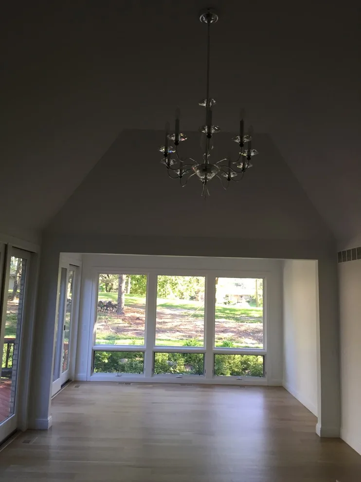 Culinary and Sanitary Spaces by Balbes Custom Builders - Photo 7